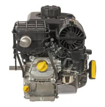 Bensinmotor Briggs & Stratton Vanguard 200 OHV