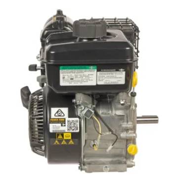 Bensinmotor Briggs & Stratton Vanguard 200 OHV