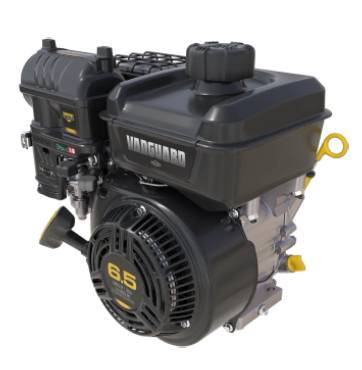 Bensinmotor Briggs & Stratton Vanguard 200 OHV