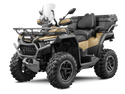 CFORCE 1000 OVERLAND