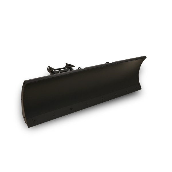 CF Moto Plog 150CM
