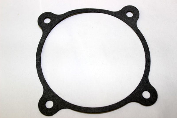 Original Packning Variatorkåpa CF Moto 450/525/550/800