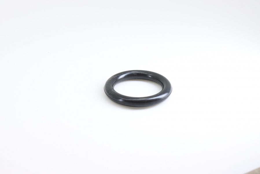 Relais De Démarreur Solénoïde Pour CF MOTO 400 520 550 600 625 800 ATV/UTV Cforce - Réf. 9CR6-150310 4052