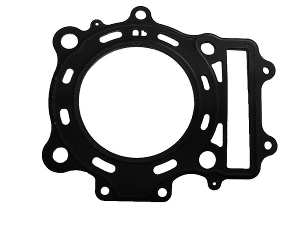 Original Packning Topplock CF Moto 500/600