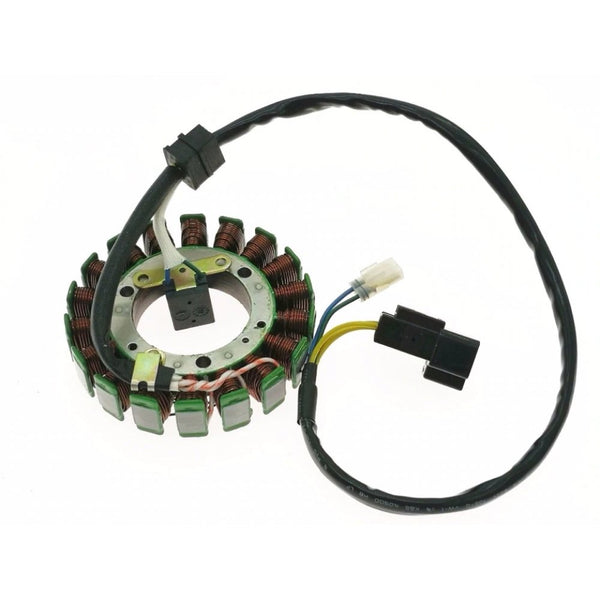 Original Stator CF Moto 500/600