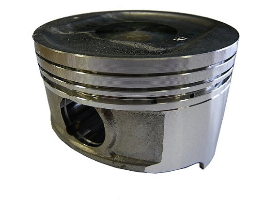 Original Kolv CF Moto 500
