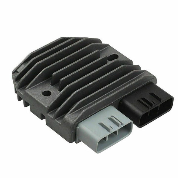 Original Laddregulator CF Moto 450/500/600/800