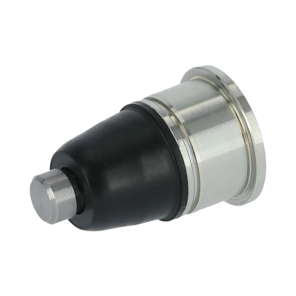 Original Spindelled Undre CF Moto 450/500/520/550/600/800