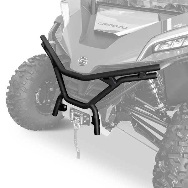 Främre Stötfångare ZFORCE 1000 Sport