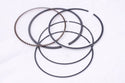 Original Kolvring set 1 Kolv CF Moto C Force 450/520/550/800