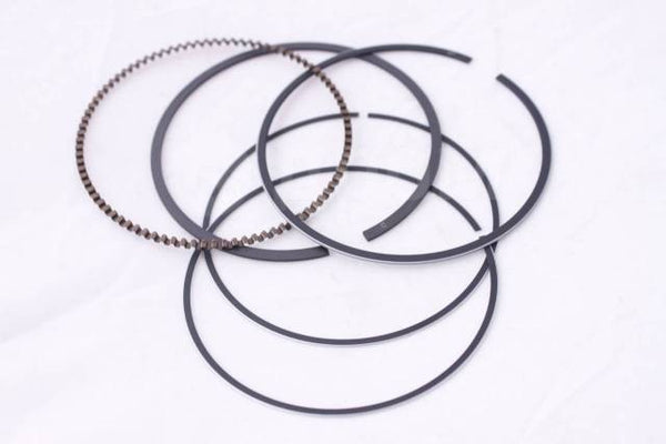 Original Kolvring set 1 Kolv CF Moto C Force 450/520/550/800