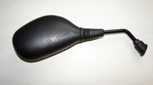 Original Backspegel CF Moto 500 Höger