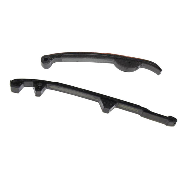 Kamkedjeguide Bakre CF Moto 500/600