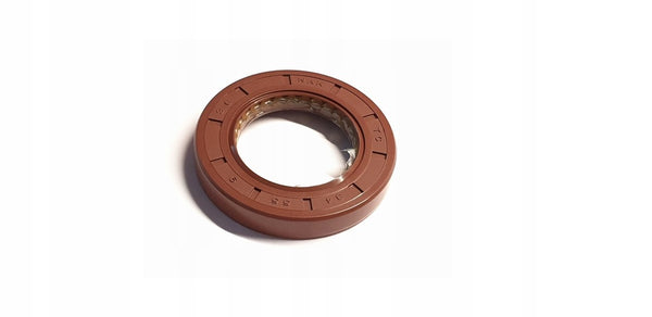 Original Packbox Främre Variatorn 34x55x9 CF Moto C Force 800