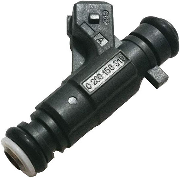 Spridare CF Moto 625