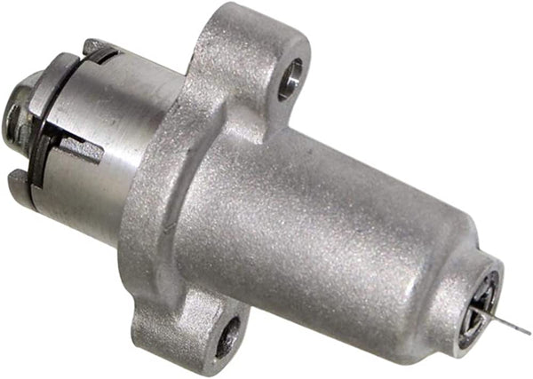 Original Kamkedjespännare CF 500