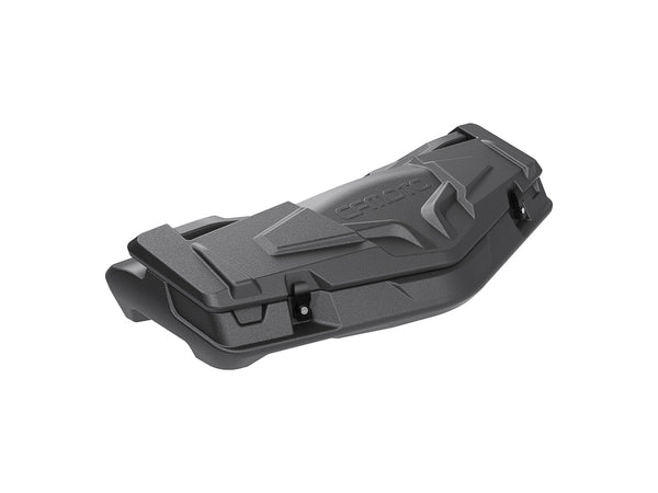 Främre Box CFORCE 625 L