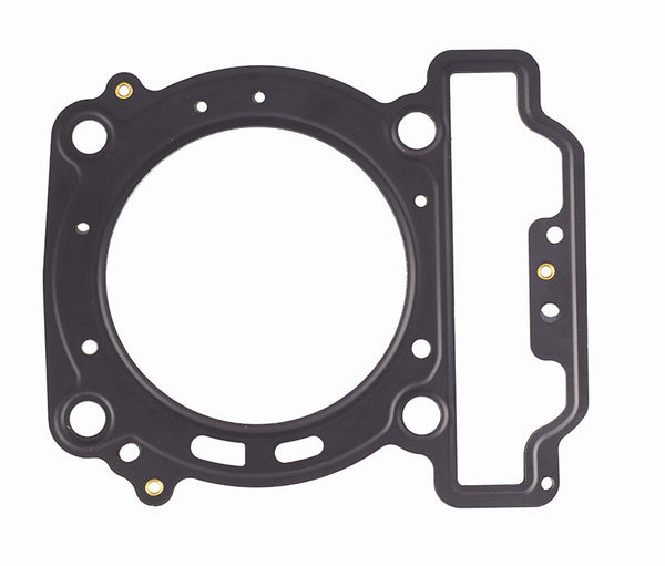 Original Topplockspackning CF Moto 450/520/550/800