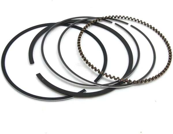 Original Kolvring Set CF Moto 500