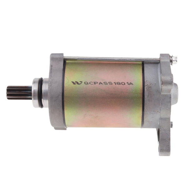Original Startmotor CF Moto U/Z/C-Force 800/1000