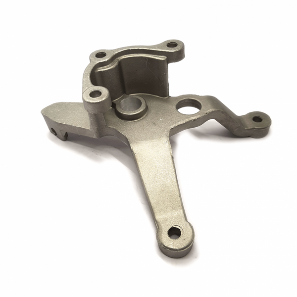 Aluminiumfäste Växelreglage CF Moto 500