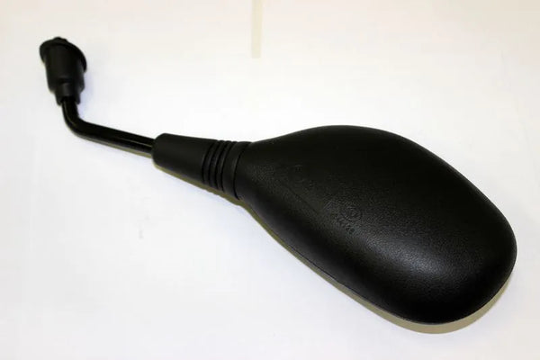 Original Backspegel CF Moto 500 Vänster