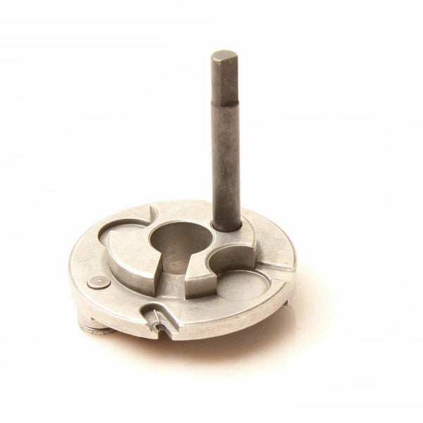 Original Kamaxel Dekomp CF Moto 450/520/550