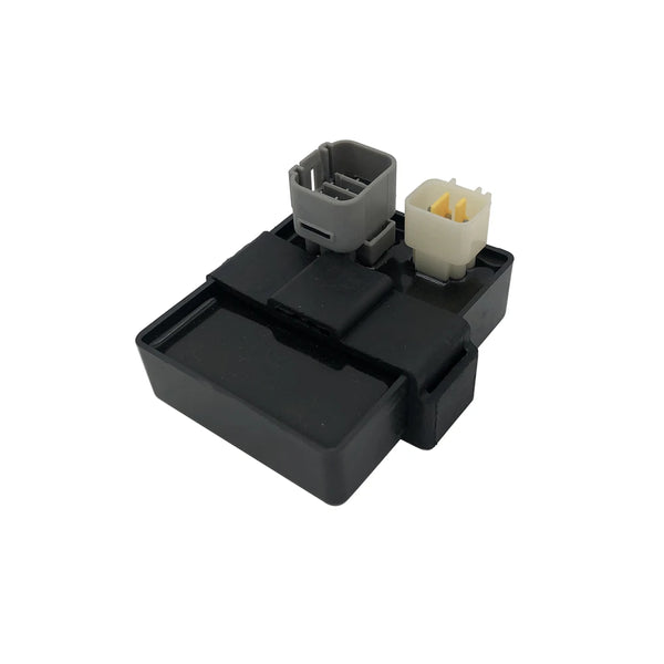 Original CDI Box CF Moto 500