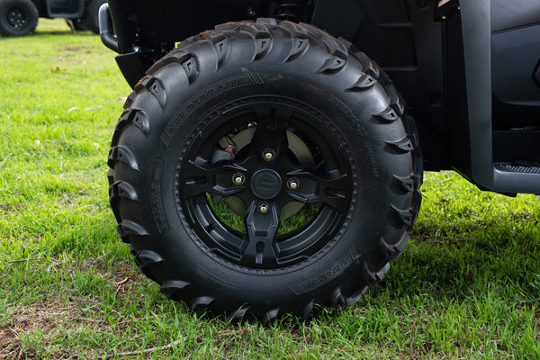 CFORCE 520