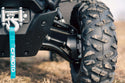 CFORCE 450