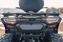 CFORCE 450