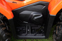 CFORCE 520