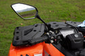 CFORCE 520