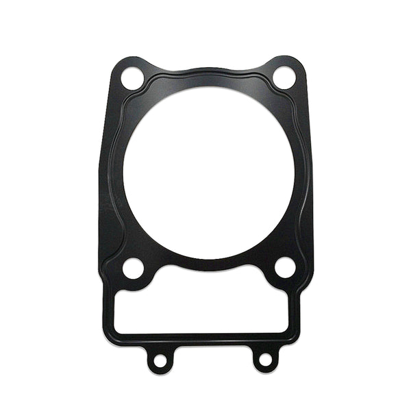 Original Packning Cylinderfot CF Moto 500