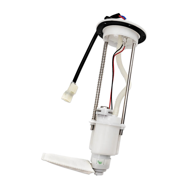 Original bränslepump CF Moto 450/520/550