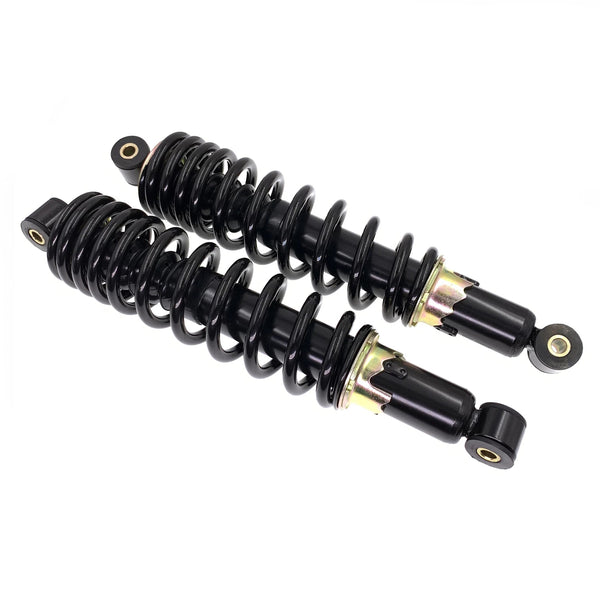 Original Stötdämpare bak CF Moto 500/550/600