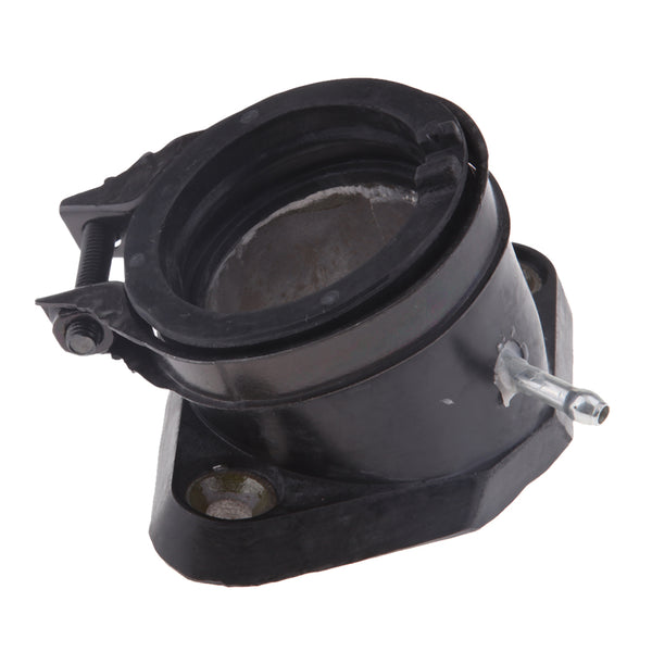 Original Insugsgummi CF Moto 500