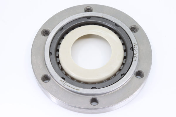 Original Envägslager Startmotor CF Moto 450/525/500/600/800