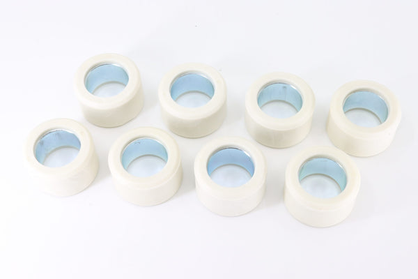 Variatorvikt CF Moto 500/600/800