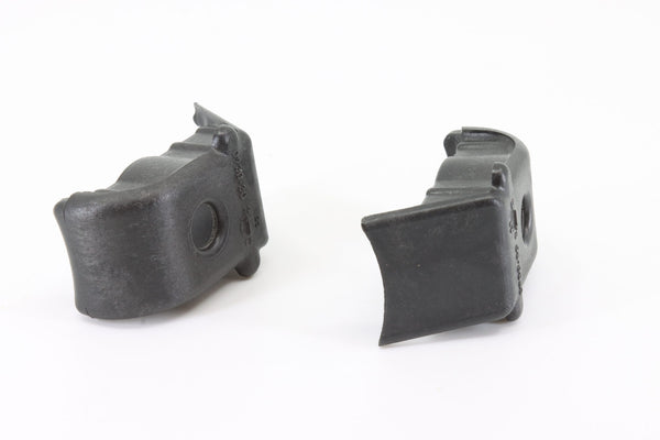 Nylon Protector Weight CF Moto 450/520