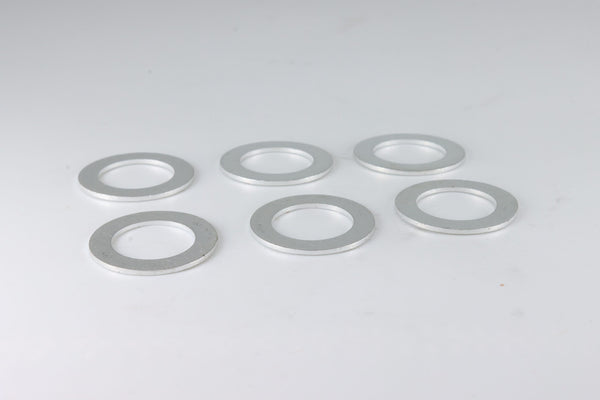 Original Packning Till oljeplugg motor CF1000