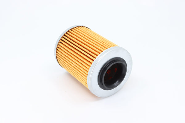 Original Oljefilter CF Moto 450/520/550/800