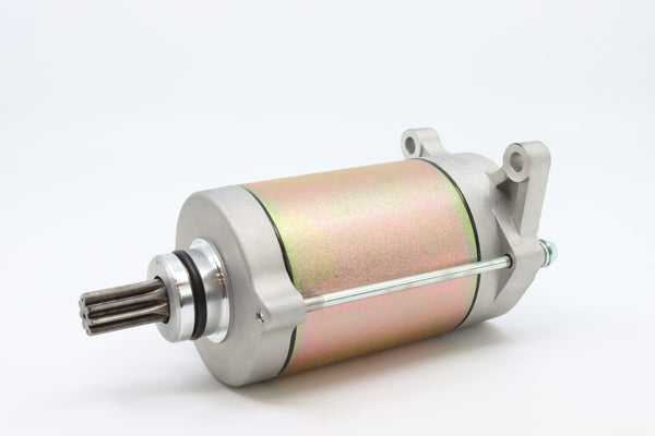 Original Startmotor CF Moto 450/520/550