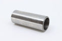 Original Kolvbult CF Moto C Force 450/520/550/800