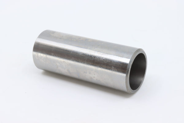 Original Kolvbult CF Moto C Force 450/520/550/800