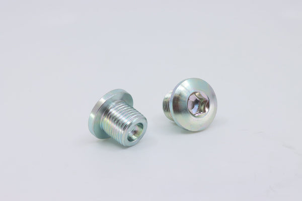 Original Oljeplugg M14x12 CF Moto 500