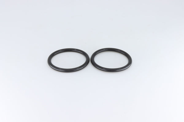 O-RING 24x2.5 CF MOTO 500/800