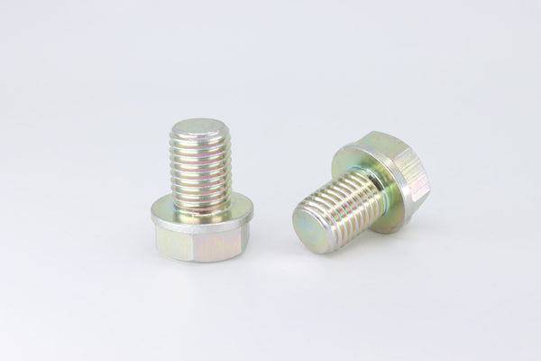 Original Oljeplugg CF Moto 450/520