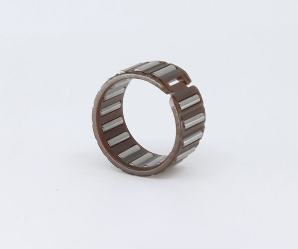 Original Nållager Transmission CF Moto 450/520/600 20x25x12
