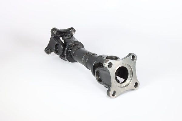 Original Kardanaxel Fram CF Moto 450/520